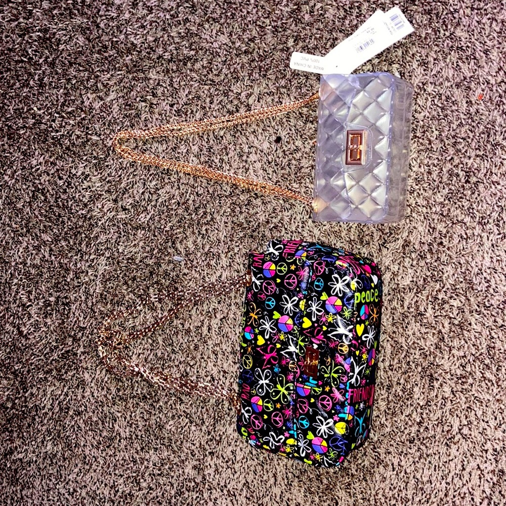 Purses